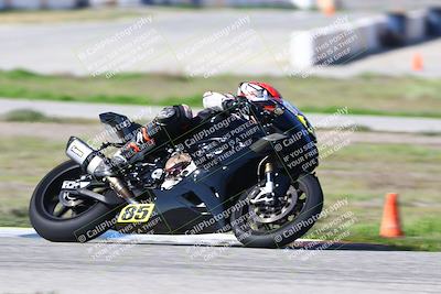 media/Feb-23-2025-CRA (Sun) [[c5183c138a]]/Race 3/